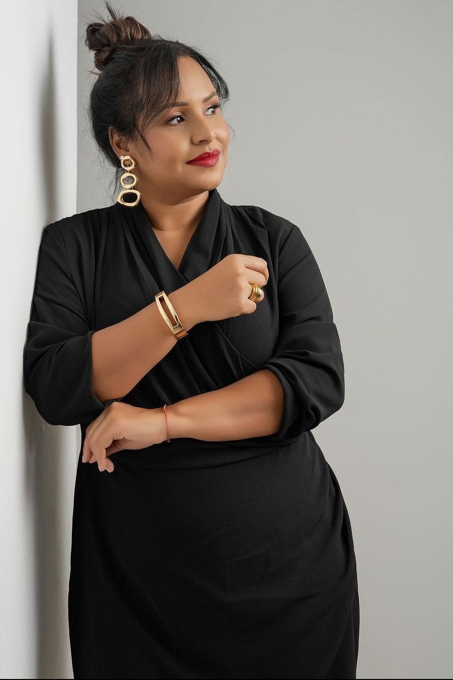 Foto de Desiree Reyes Peña