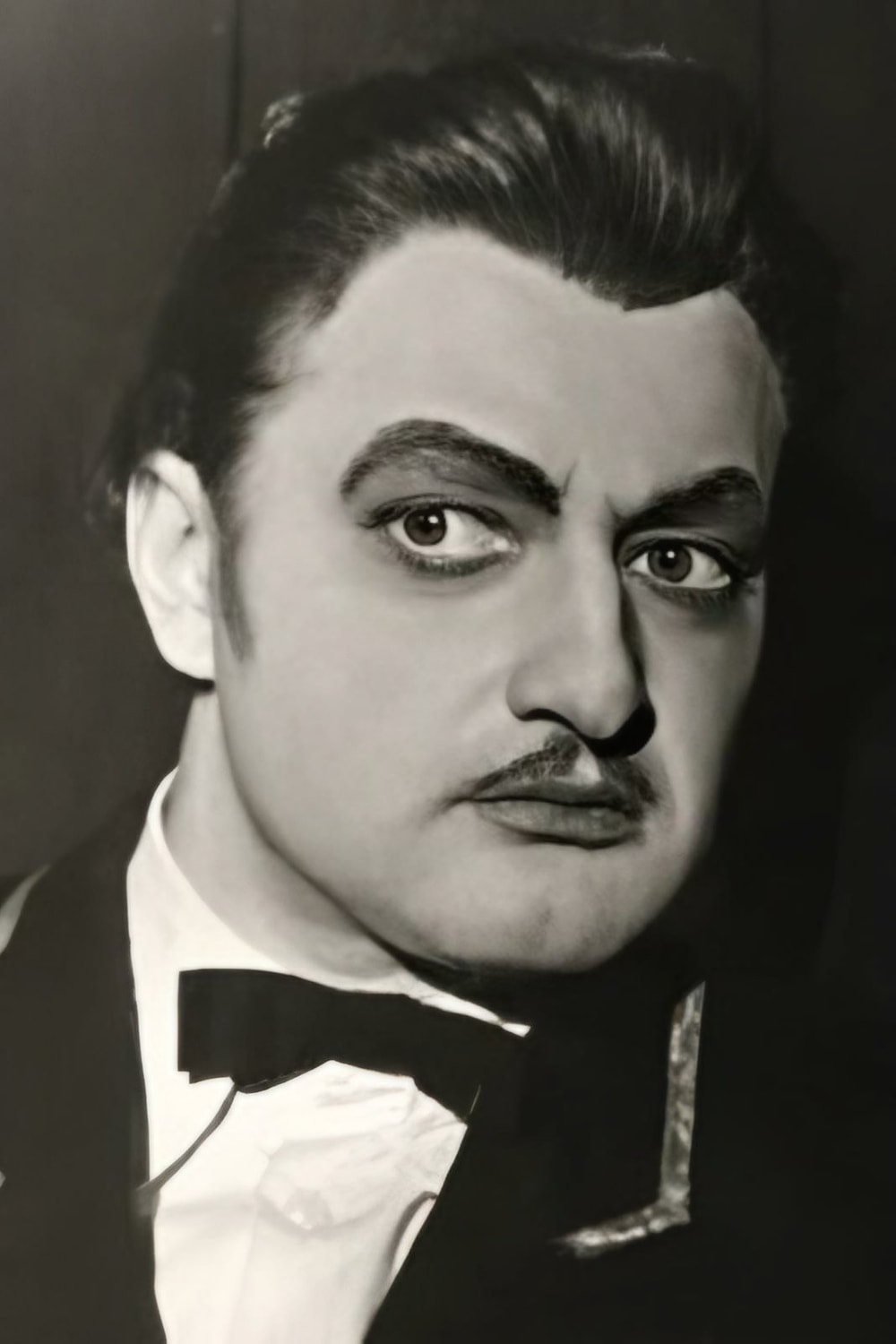 Foto de Rimgaudas Karvelis