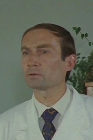 Foto de Leonas Ciunis