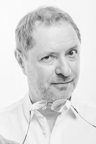 Foto de Dmitrij Denisiuk