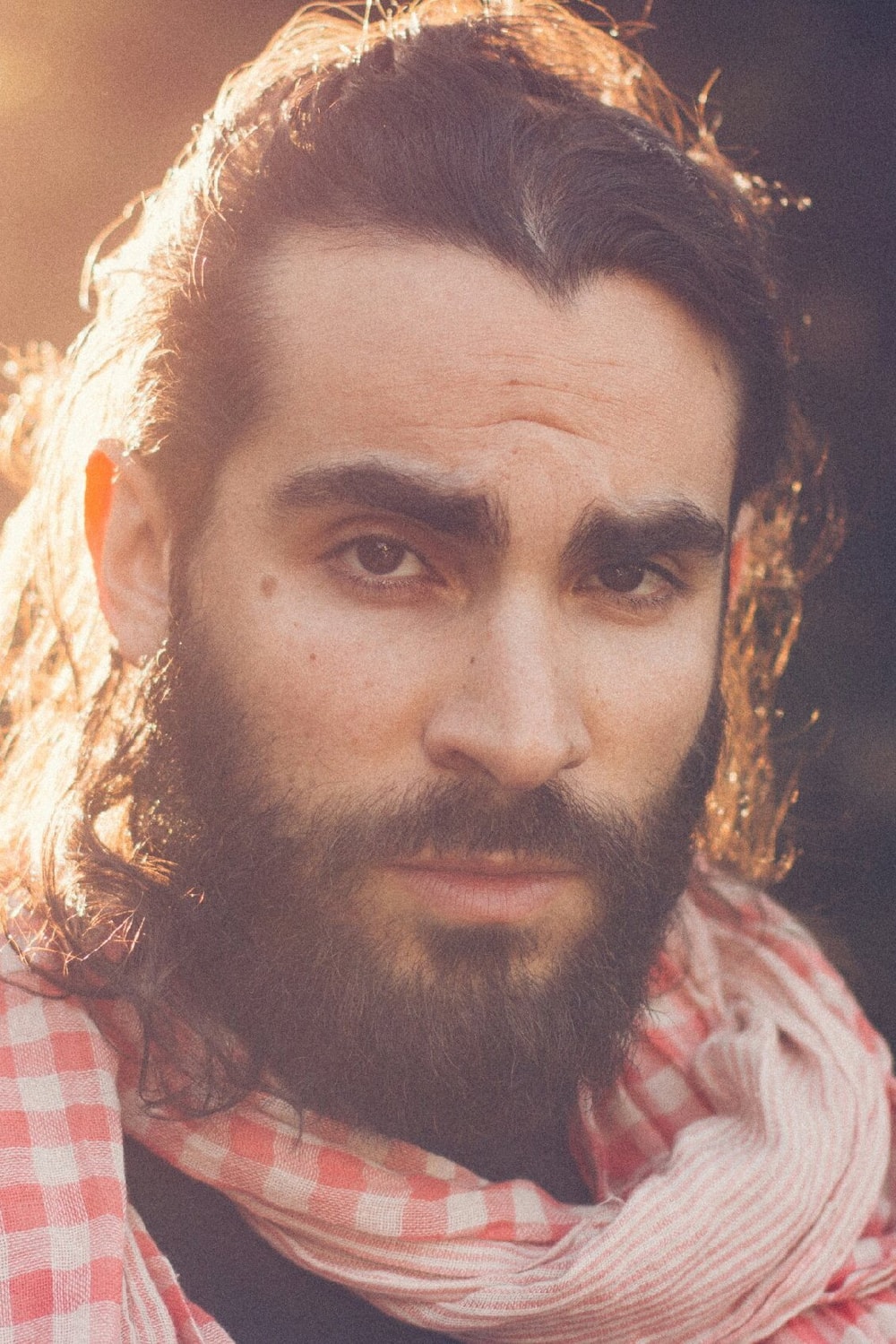 Foto de Jordan Bielsky