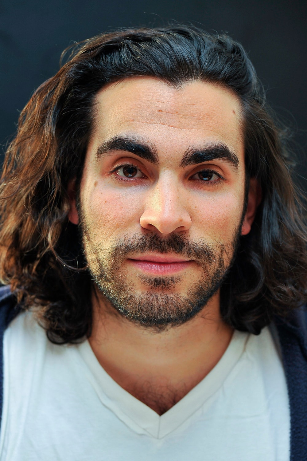 Foto de Jordan Bielsky