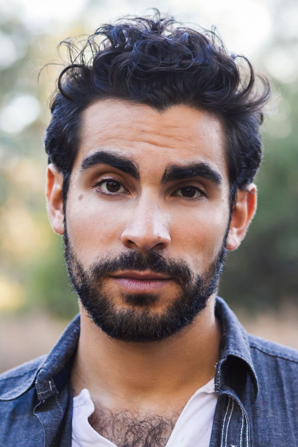 Foto de Jordan Bielsky