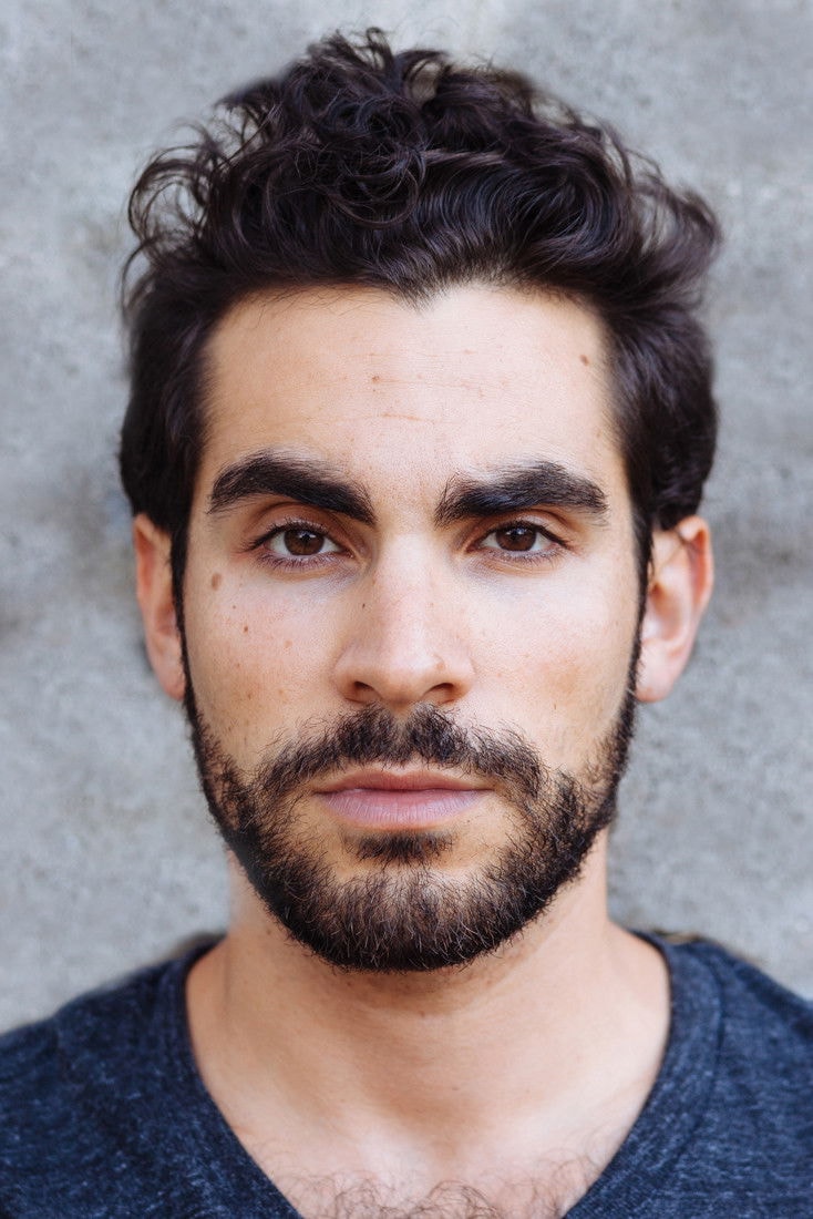 Foto de Jordan Bielsky