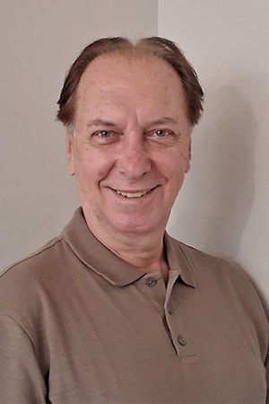 Foto de Renato Prieto