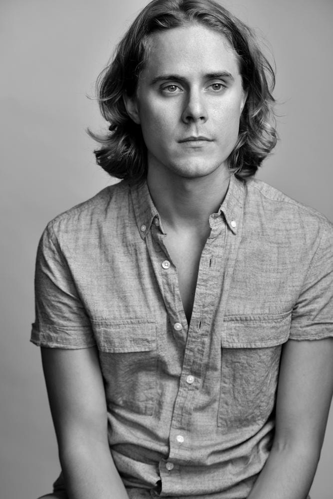 Foto de Baker Chase Powell