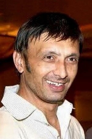 Foto de Shiva Rindani