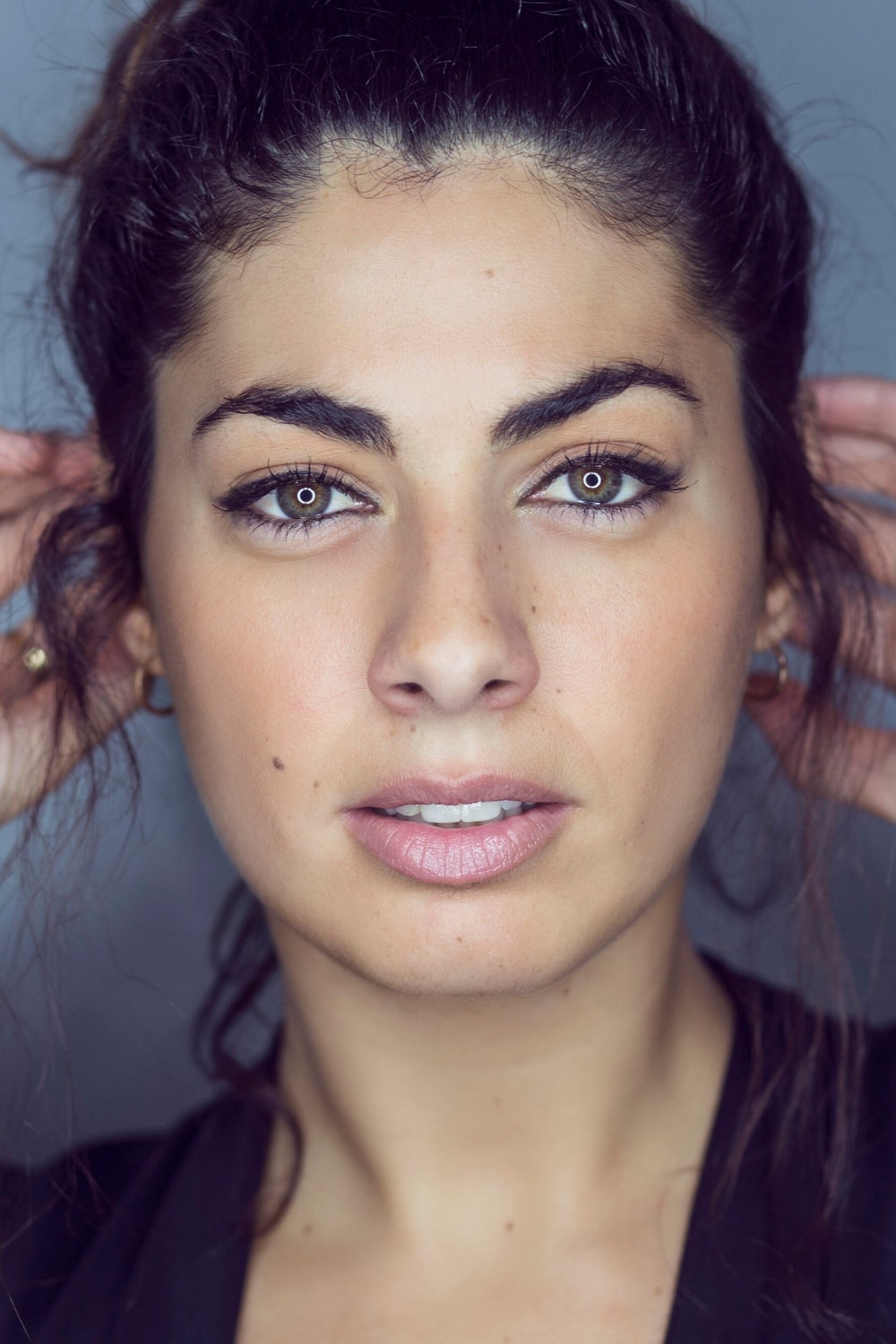 Foto de Nya de la Rubia