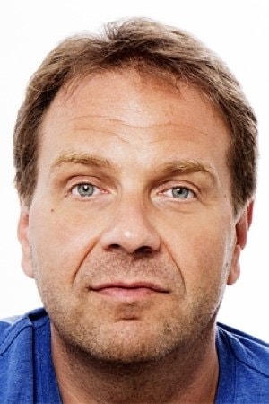 Foto de Peter Rütten
