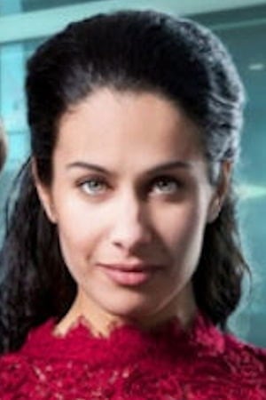 Foto de Jouman Fattal