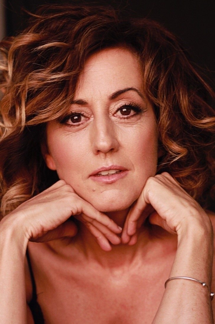 Foto de Yaël Belicha