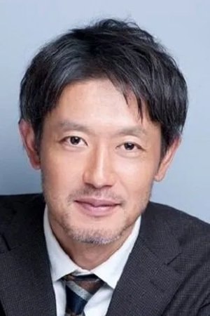 Foto de Michitaka Tsutsui