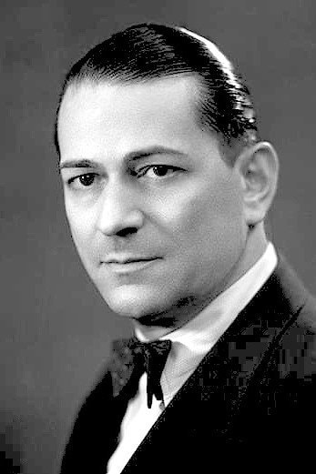 Foto de Henri Rollan