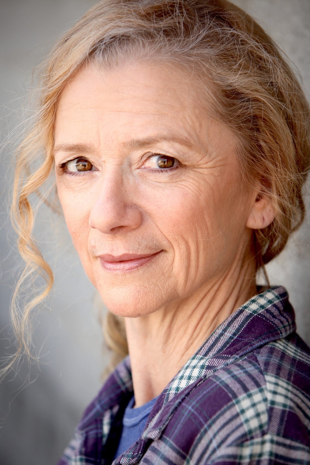 Foto de Zachary Barton