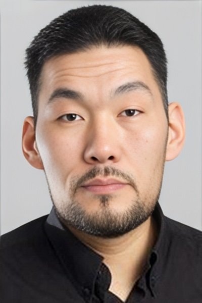 Foto de Дәулет Әбдіғапаров