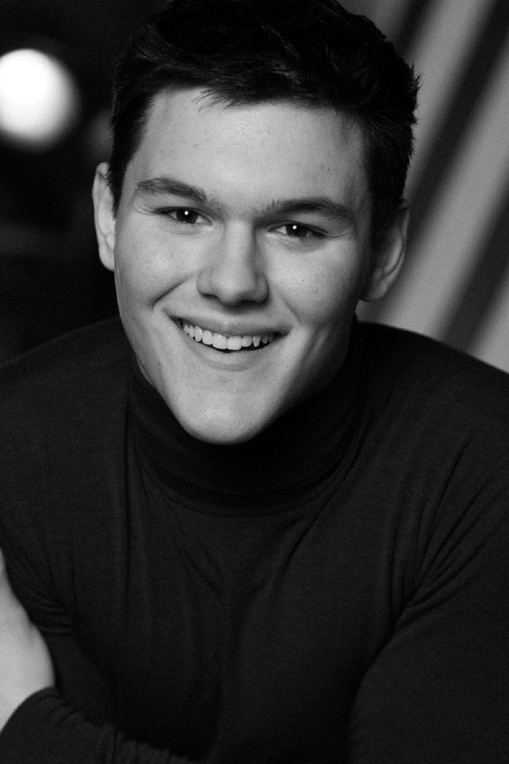 Foto de Валентин Садики