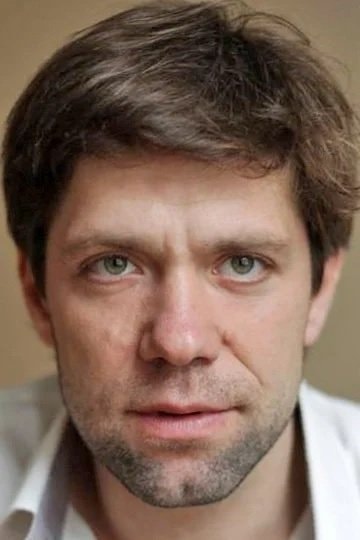 Foto de Vladimir Seleznyov