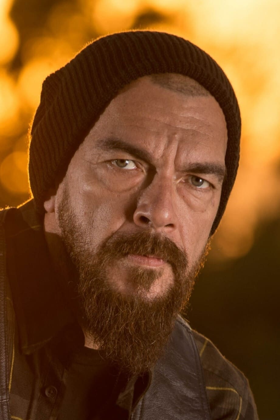 Foto de Giovanni Rodriguez