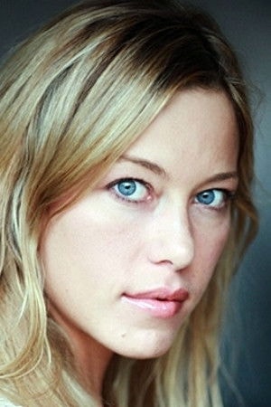 Foto de Ludmila Henry