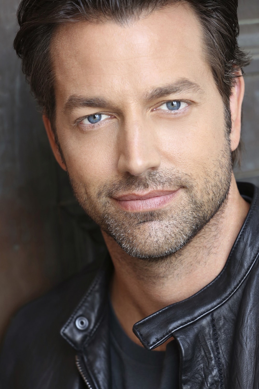 Foto de Dimitri Lekkos