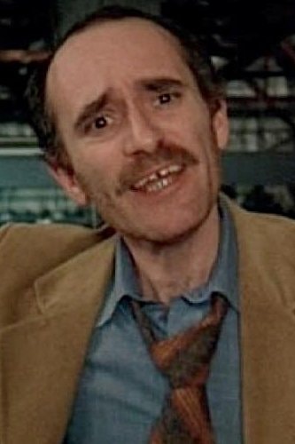 Foto de Daniel Dietrich