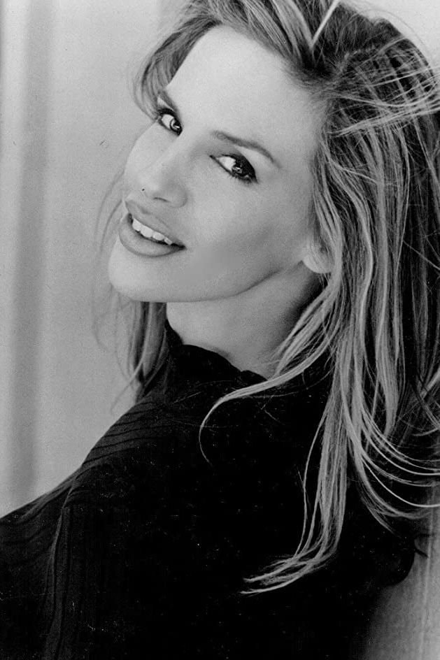 Foto de Bernadette Penotti