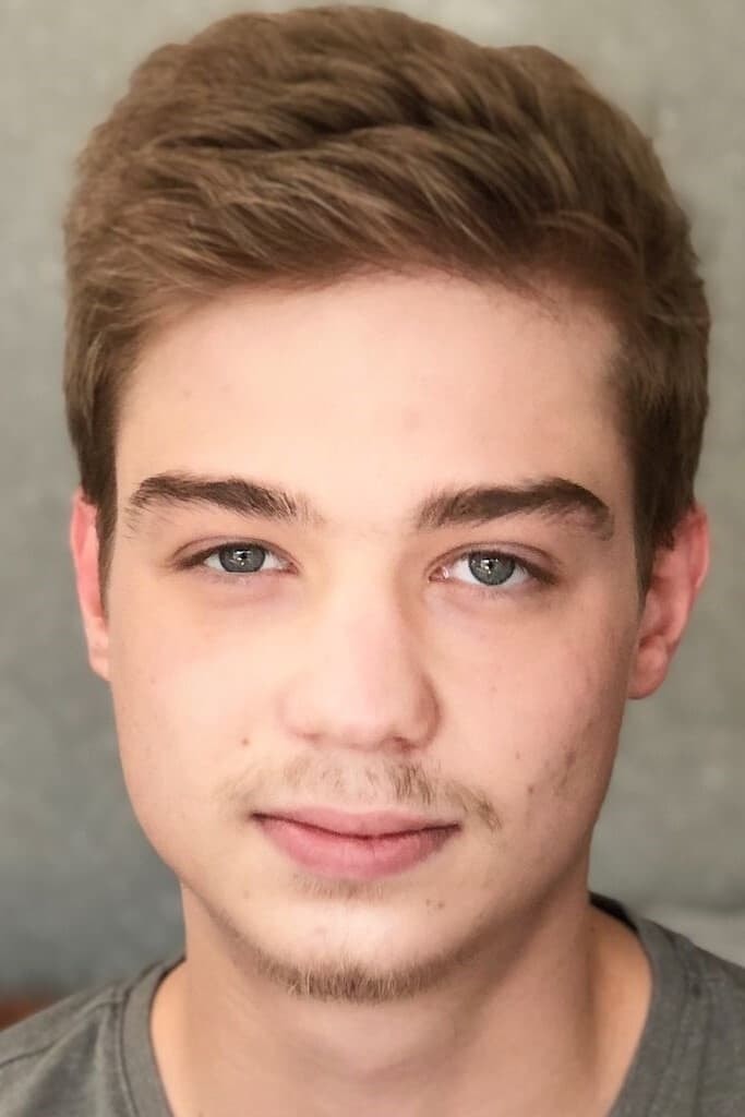 Foto de Tom Hoßbach