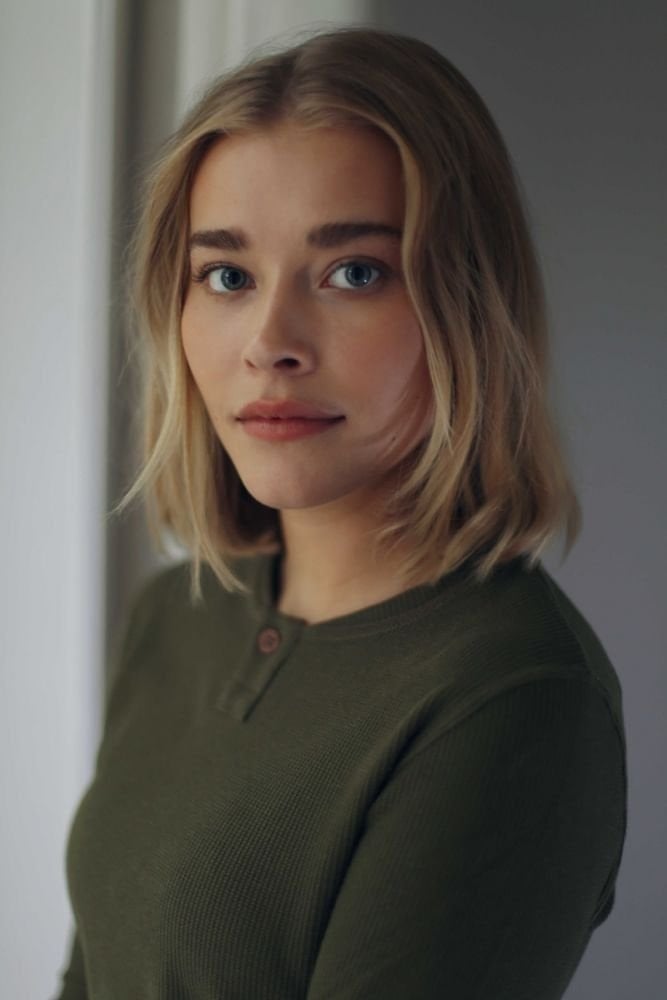 Foto de Milena Tscharntke