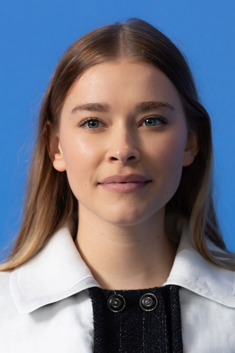 Foto de Milena Tscharntke