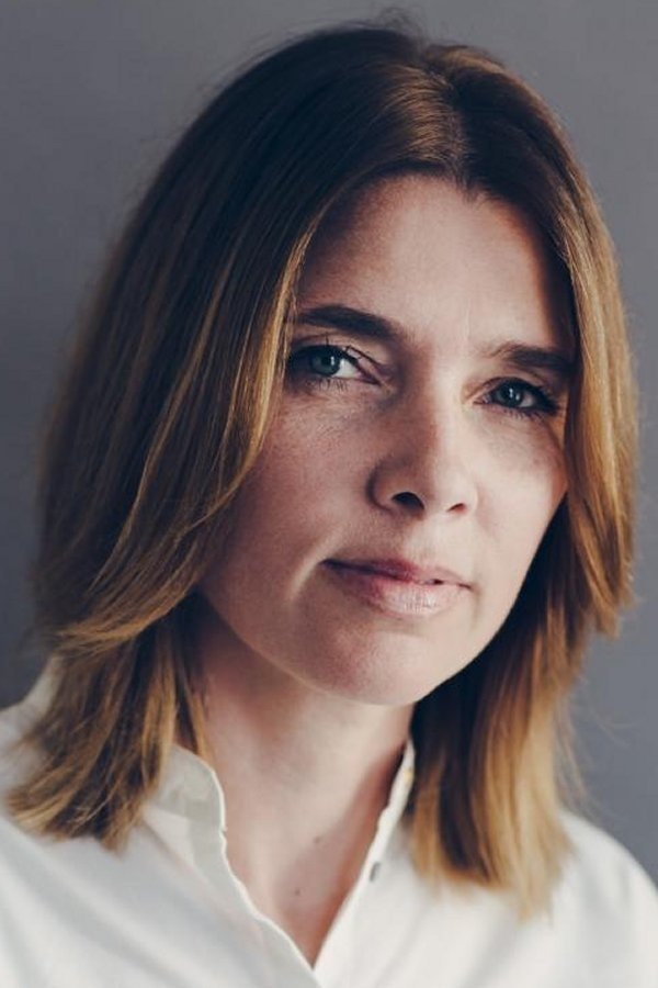 Foto de Mie Andreasen