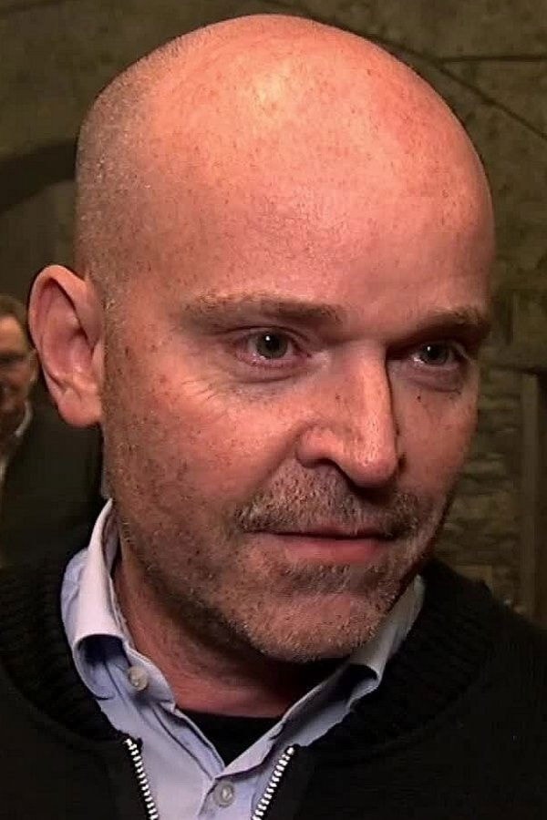 Foto de Mie Andreasen