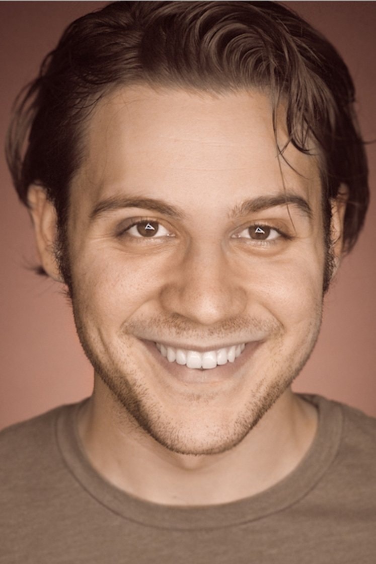 Foto de Danny Bellini