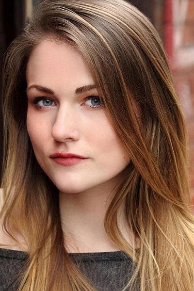 Foto de Ryan Jennifer Jones