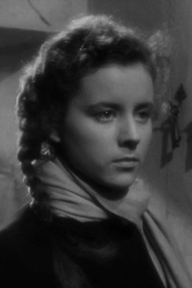 Foto de Nicole Ladmiral