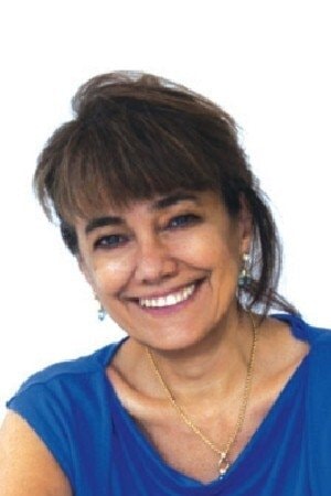 Foto de Patrizia Terreno