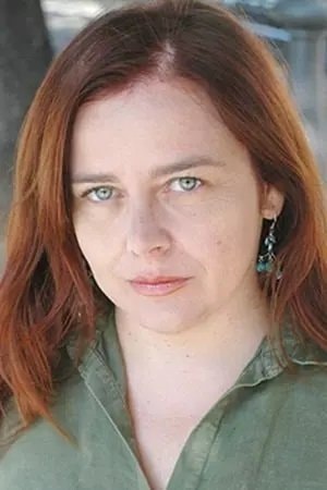 Foto de Laura De Marchi