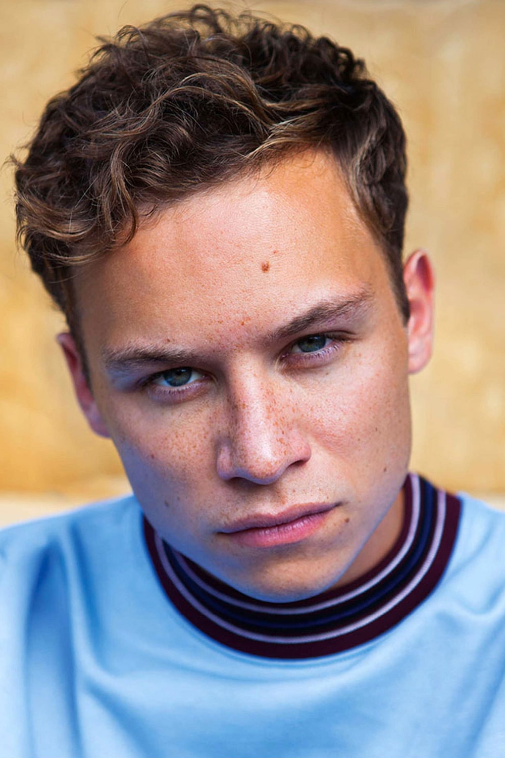 Foto de Finn Cole