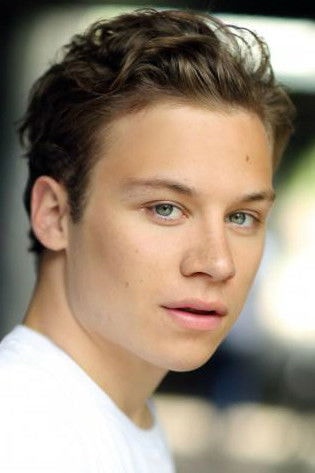 Foto de Finn Cole