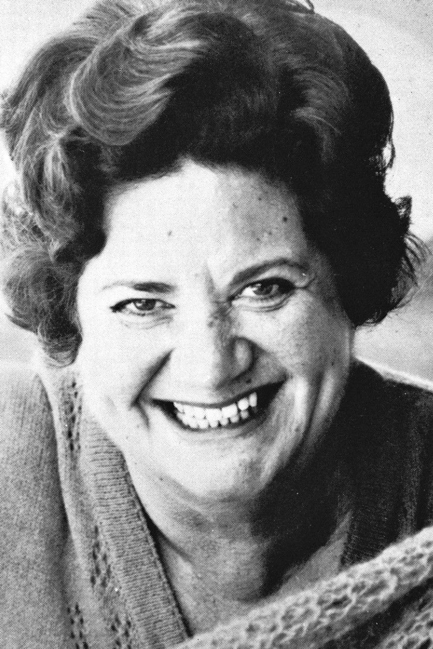 Foto de Vittoria Di Silverio