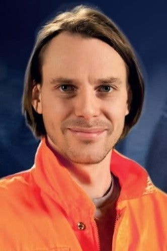 Foto de Václav Jiráček