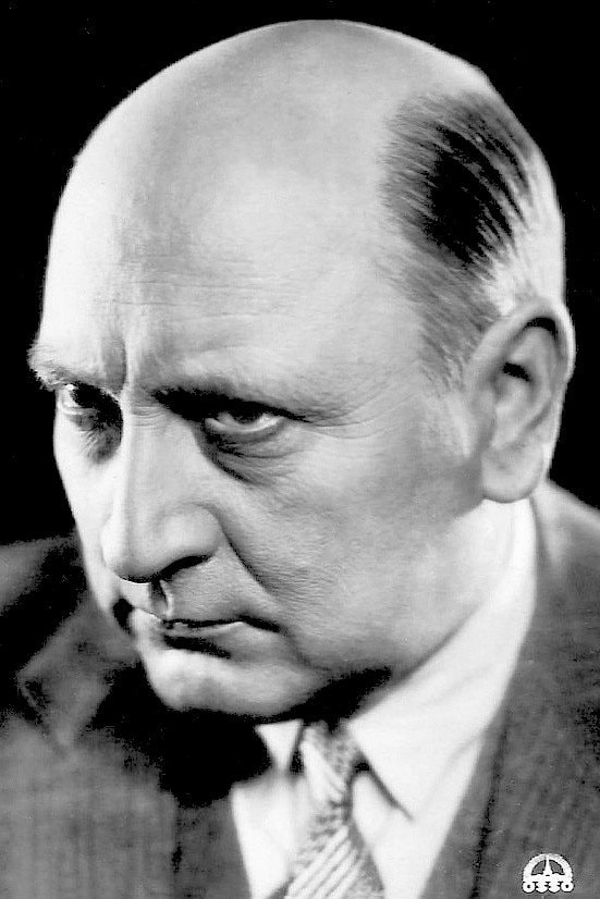 Foto de Léon Belières