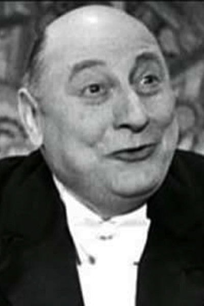 Foto de Léon Belières
