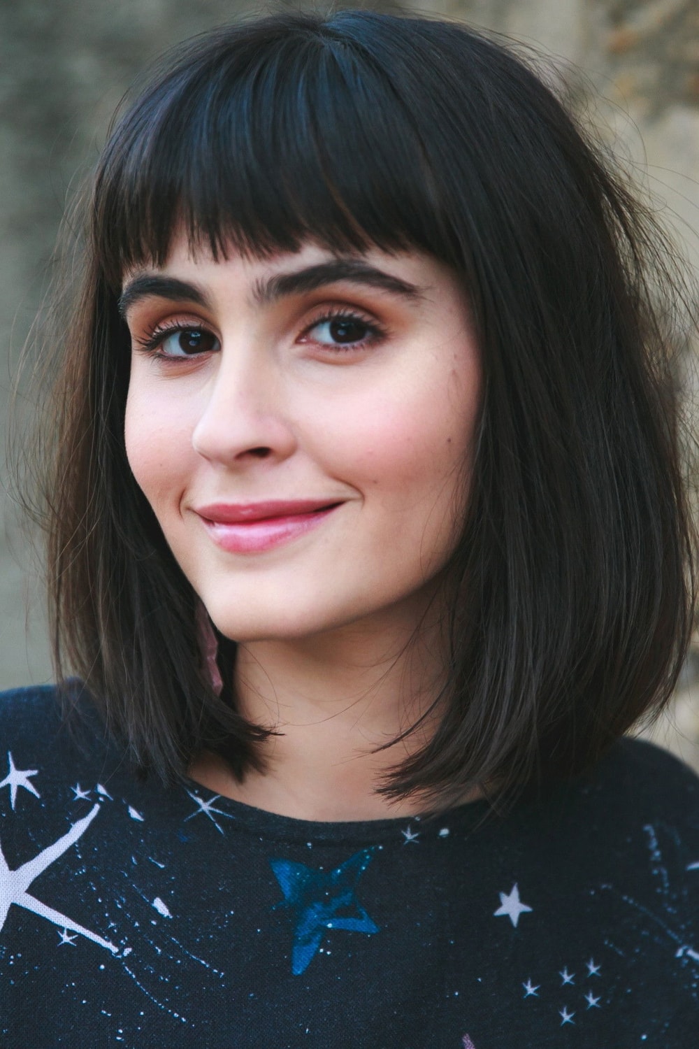 Foto de Valentina Herszage