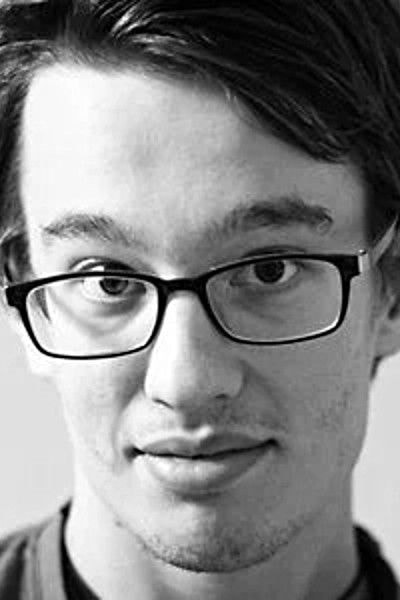 Foto de Hiski Hämäläinen