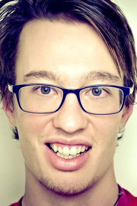 Foto de Hiski Hämäläinen