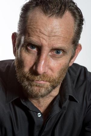 Foto de Gareth Lawrence