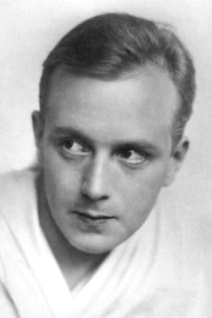 Foto de Jaque Catelain