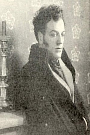 Foto de Philippe Hériat