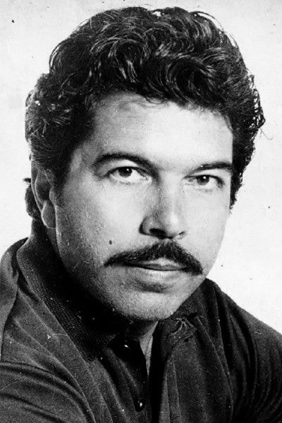 Foto de Γιώργος Οικονόμου