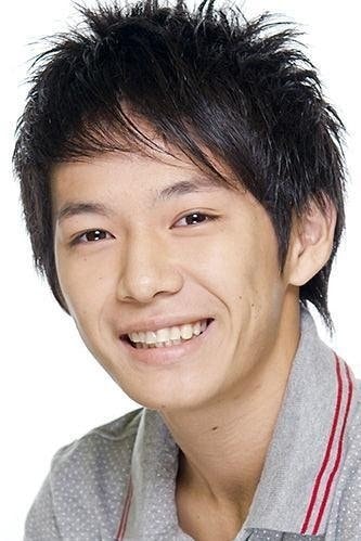 Foto de Shohei Tanaka